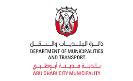 Ø§Ù„ØµÙØ­Ø© Ø§Ù„Ø±Ø¦ÙŠØ³ÙŠØ©