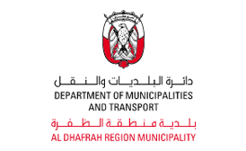 الصفحة الرئيسية